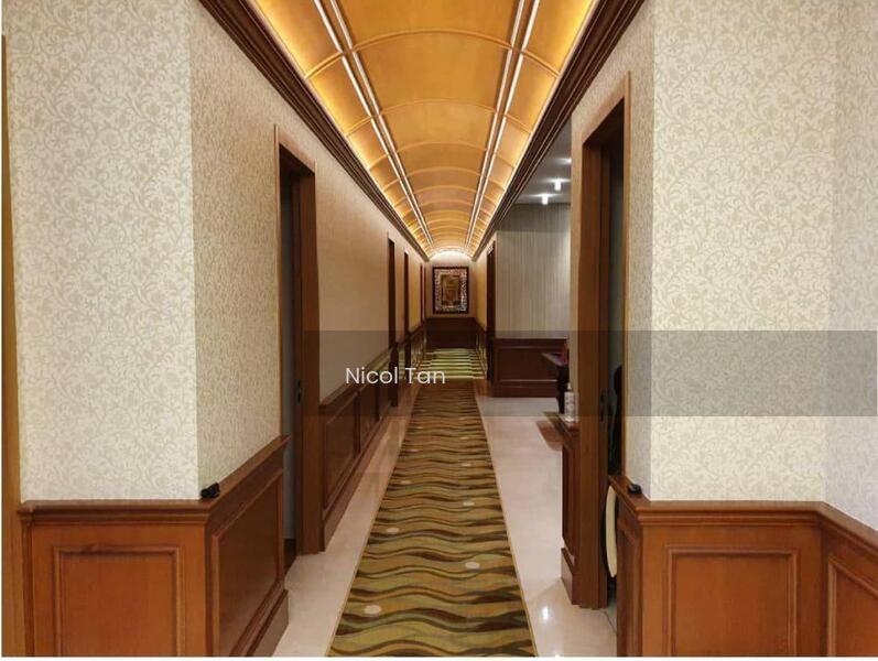 8 Gurney (The Shore Condominium) - 5