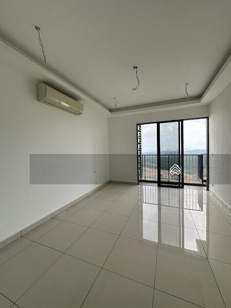 Sunway Citrine Residences - 2