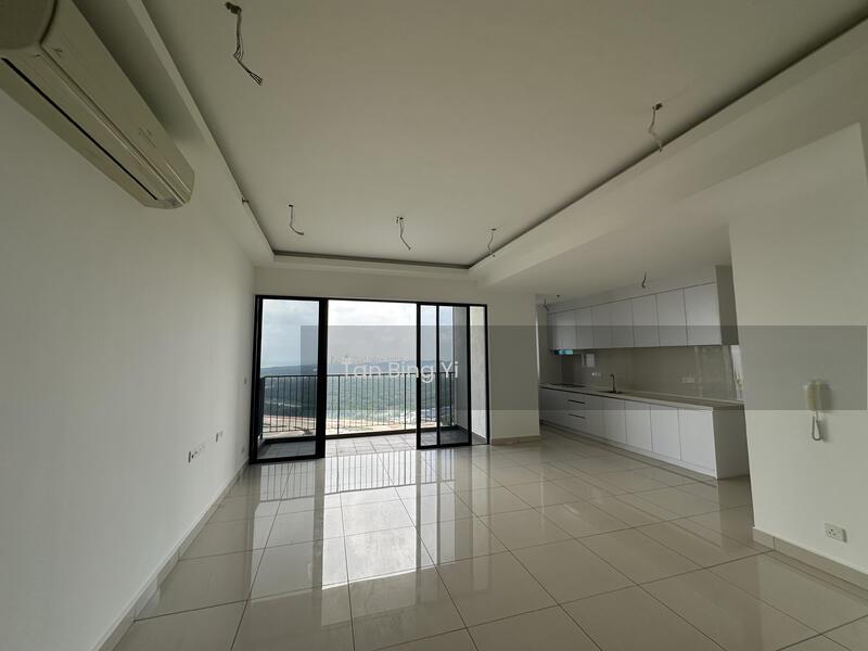 Sunway Citrine Residences - 3