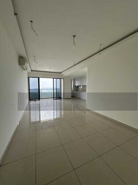 Sunway Citrine Residences - 4