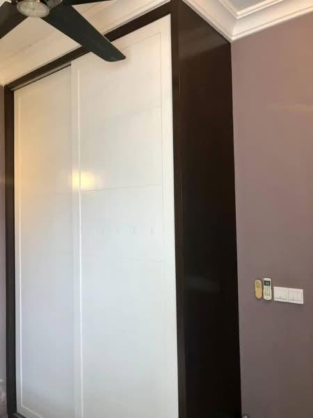 Surin Condominium - 5