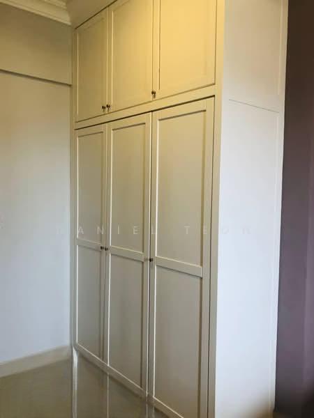 Surin Condominium - 2