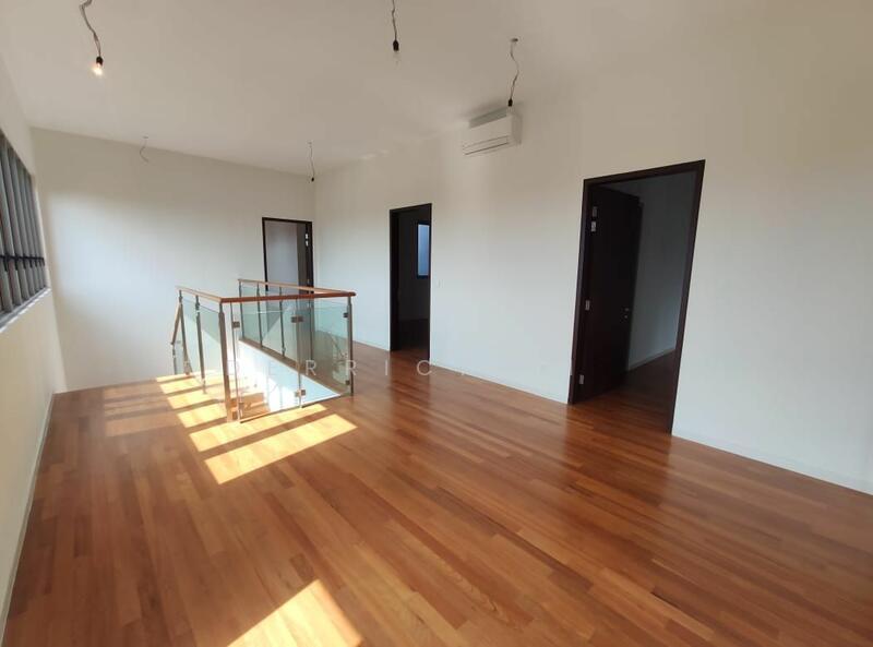 Sunway GeoLake Residences - 2