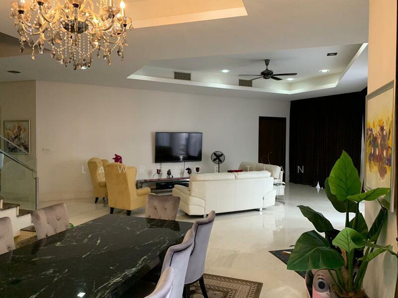 Gallery @ U-Thant - 2