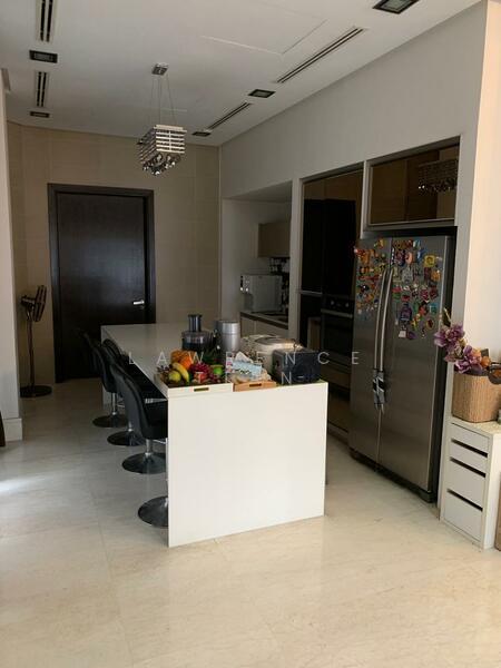 Gallery @ U-Thant - 5