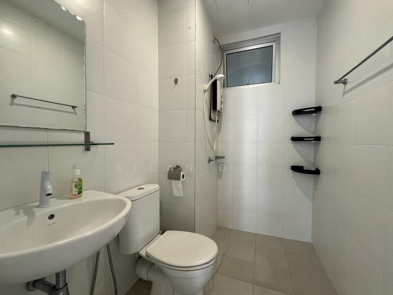 Surin Condominium - 2