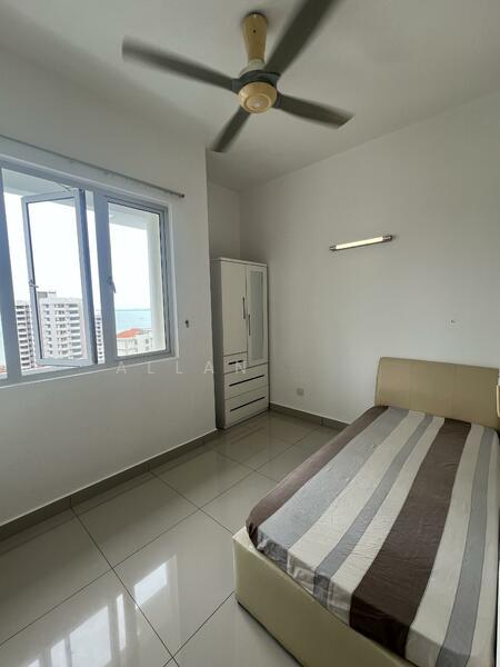 Surin Condominium - 3