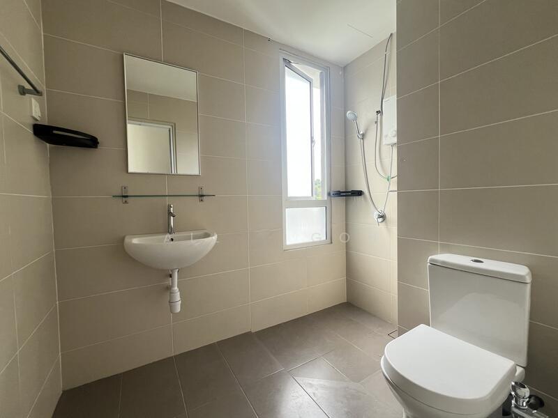 Surin Condominium - 4
