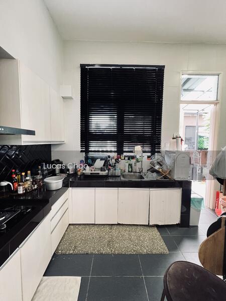 Verge 32 @ Melawati - 4