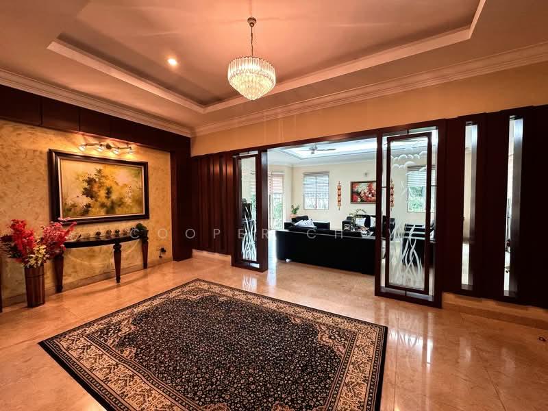 SS7, SS 7, Kelana Jaya, PJ, Petaling Jaya - 4