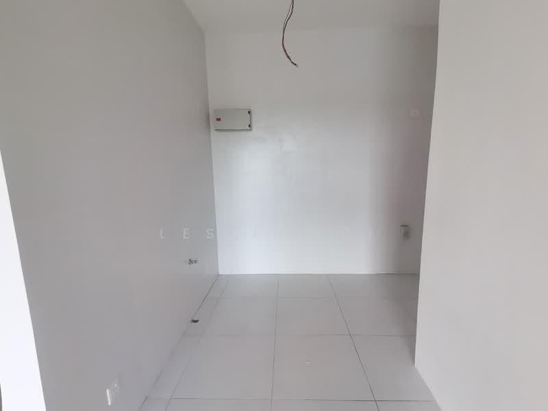 Sapphire On The Park - 2