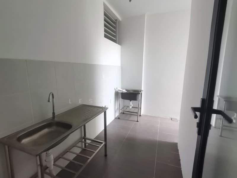 Sapphire On The Park - 3