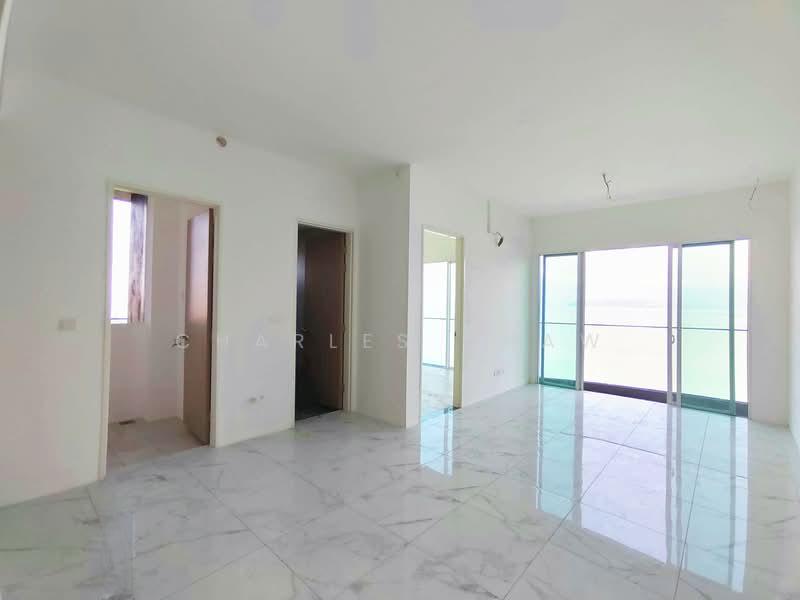 QuayWest Residence - 3