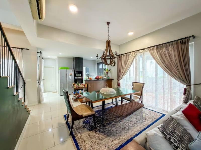 Parkfield Residences - 3