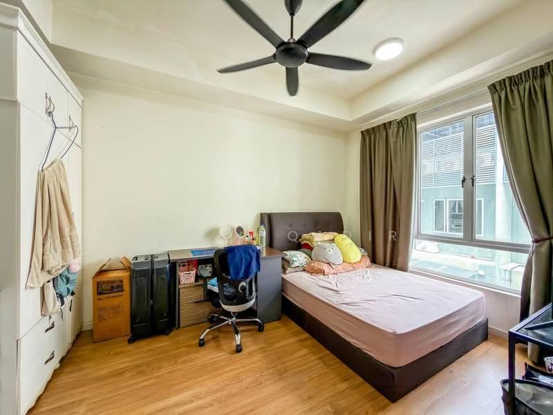 Parkfield Residences - 4