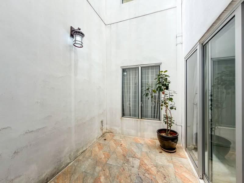 Parkfield Residences - 5