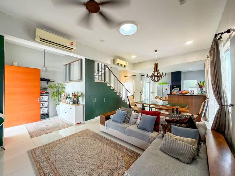 Parkfield Residences - 4