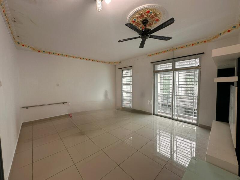 Mutiara Rini Mutiaras Rinis - 3