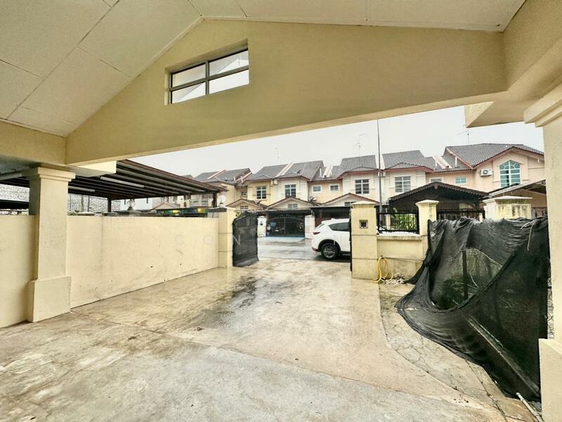 Pulai Perdana,Pulai Perdana,Pulai Perdana,Pulai Perdana,Pulai Perdana,Pulai Perdana,Pulai Perdana - 1