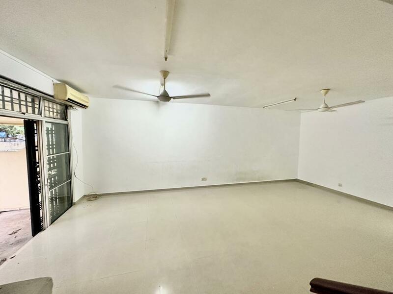 Pulai Perdana,Pulai Perdana,Pulai Perdana,Pulai Perdana,Pulai Perdana,Pulai Perdana,Pulai Perdana - 5