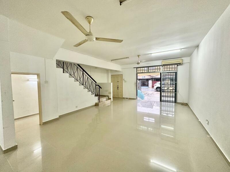 Pulai Perdana,Pulai Perdana,Pulai Perdana,Pulai Perdana,Pulai Perdana,Pulai Perdana,Pulai Perdana - 3