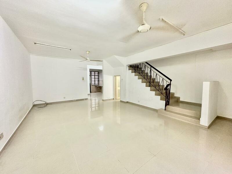 Pulai Perdana,Pulai Perdana,Pulai Perdana,Pulai Perdana,Pulai Perdana,Pulai Perdana,Pulai Perdana - 2