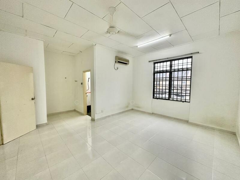 Pulai Perdana,Pulai Perdana,Pulai Perdana,Pulai Perdana,Pulai Perdana,Pulai Perdana,Pulai Perdana - 4