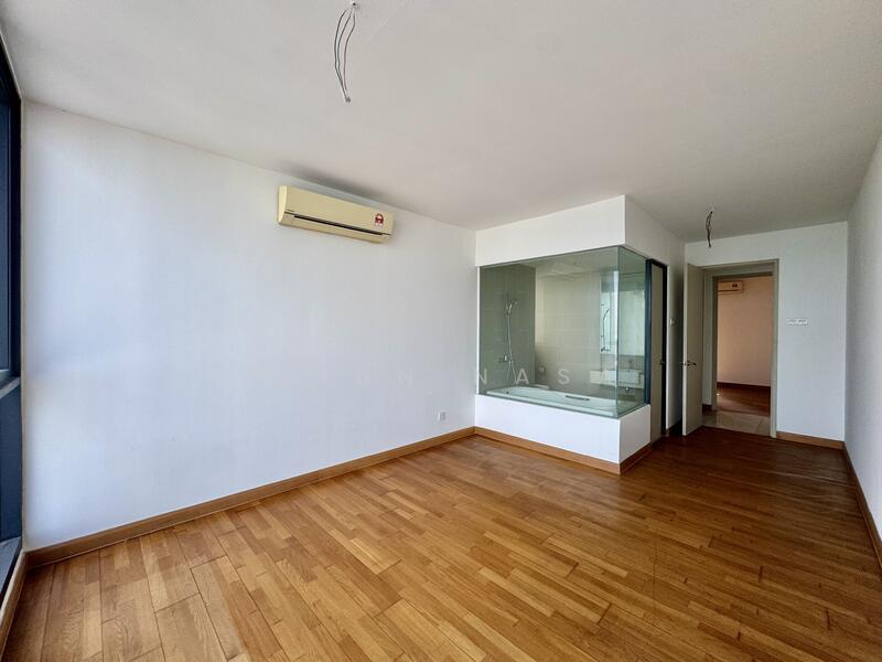 KL Gateway Residences - 3