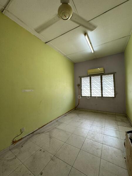 Taman Sentosa Jaya (18x65) 2-Storey Terrace House For Sale - 5