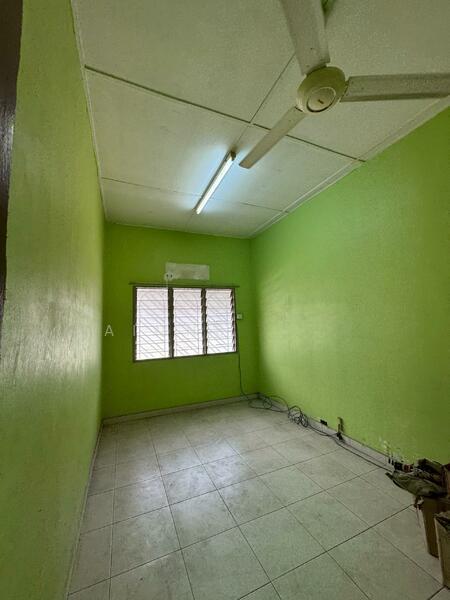 Taman Sentosa Jaya (18x65) 2-Storey Terrace House For Sale - 3