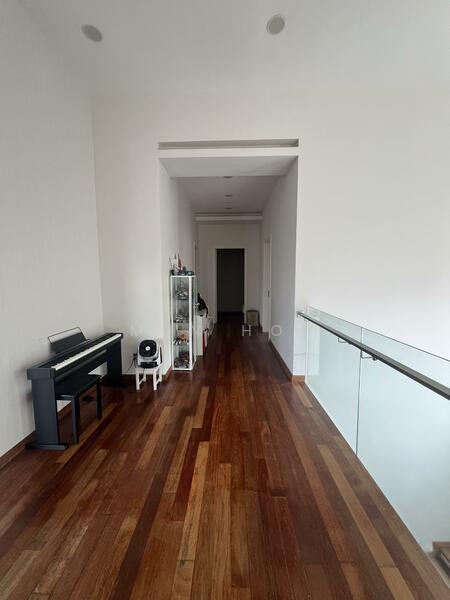 The Ridgewood - 3