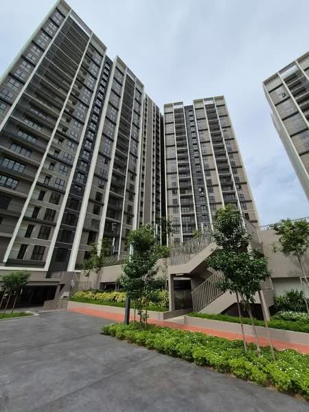 Mutiara Hilltop - 3