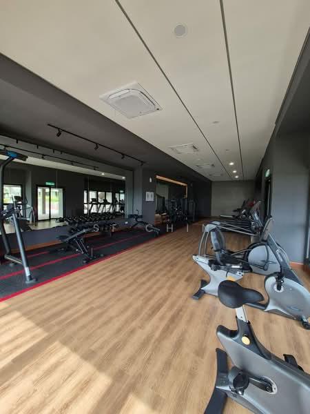 Mutiara Hilltop - 4