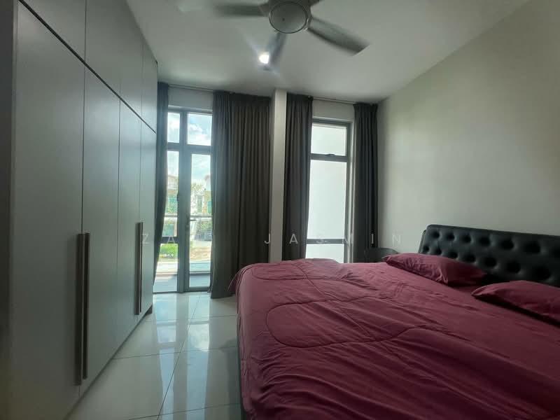 Setia Eco Glades - 2
