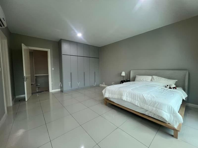 Setia Eco Glades - 3