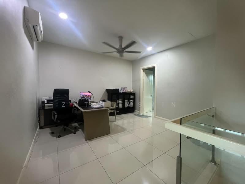 Setia Eco Glades - 5