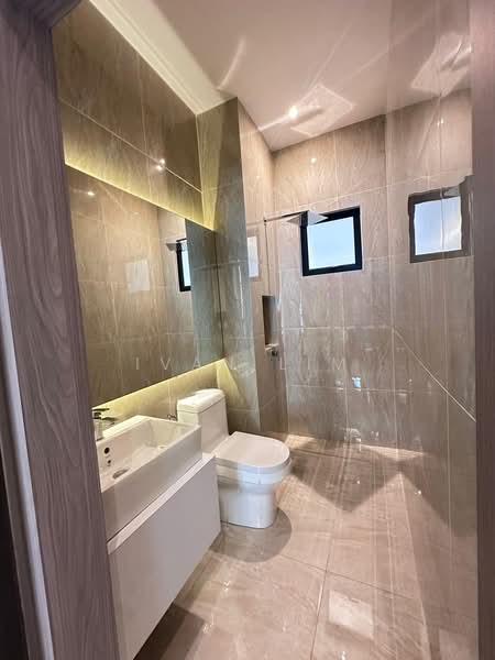 Ambience Residence - 2
