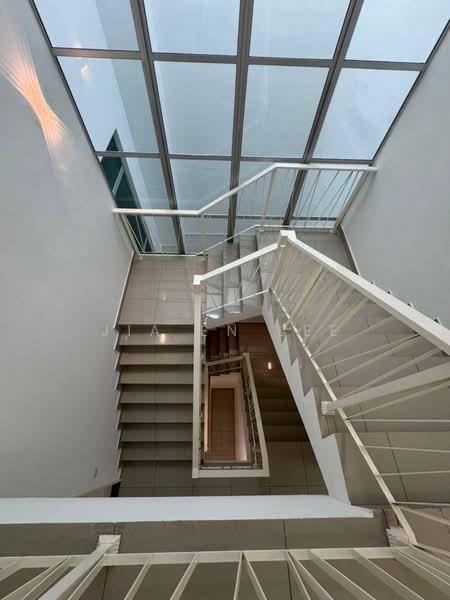 Setia Eco Cascadia - 3