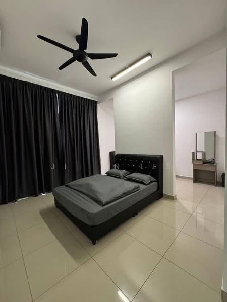 Setia Eco Cascadia - 5