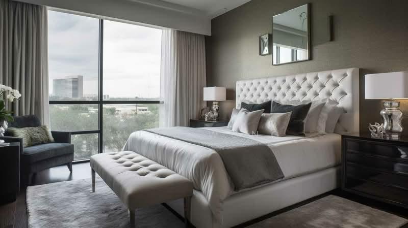 The Maple Residences - 3