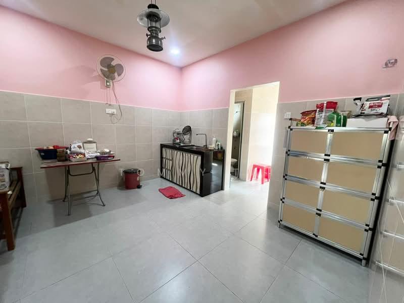 Sri Putri Sris Putris - 5