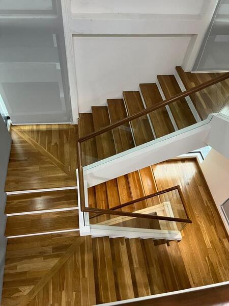 Casabella Kota Damansara Corner Lot Bungalow - 3