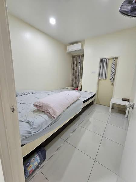 Rini Heights - 2