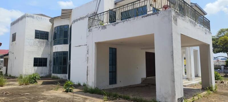 Taman Midah - 5