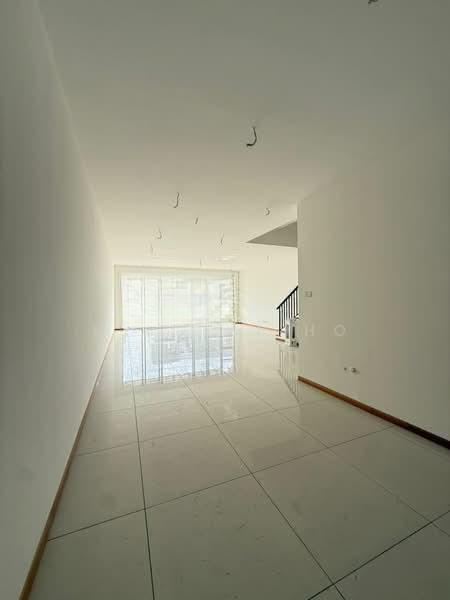 Waterway Residences - 2