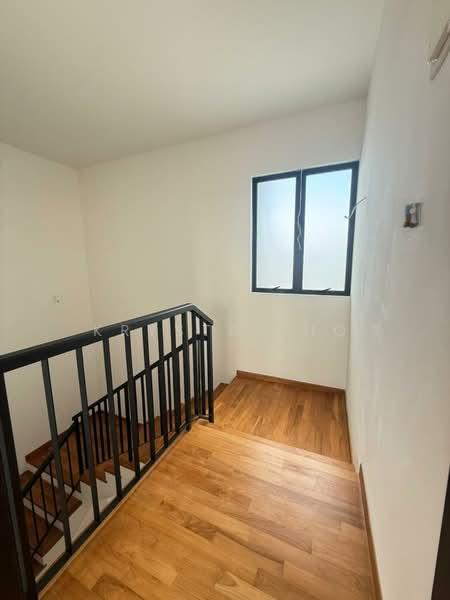 Waterway Residences - 5