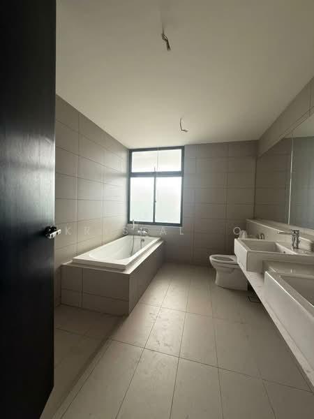 Waterway Residences - 3