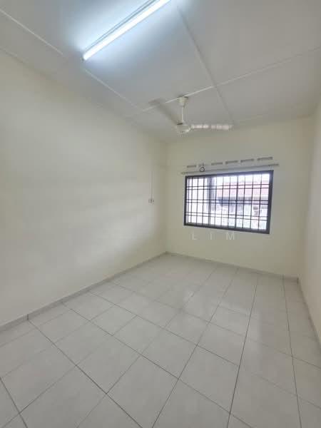 Taman Pulai Emas - 5