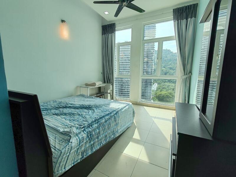 I-Regency Condominium (Ideal Regency) - 3