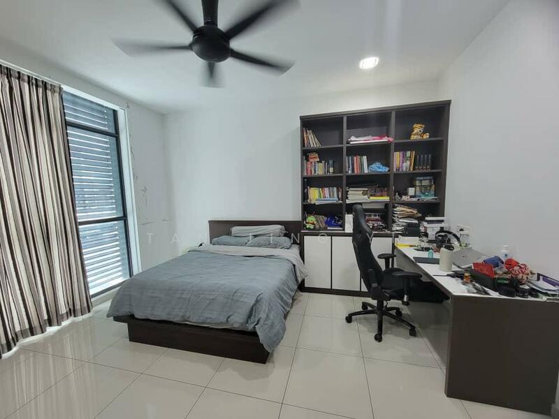 Bayan Lepas - 2